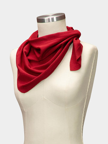 Vermelho Cereja