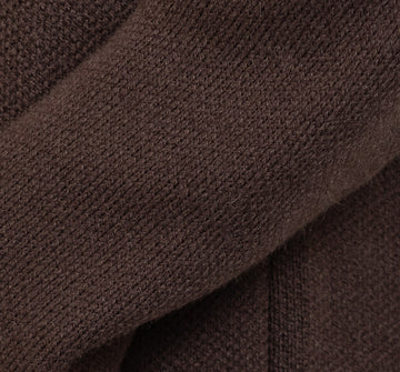 Blends <em>inteligentes</em>