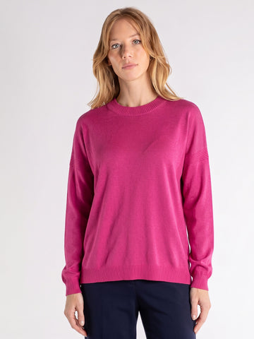 Rosa Pink