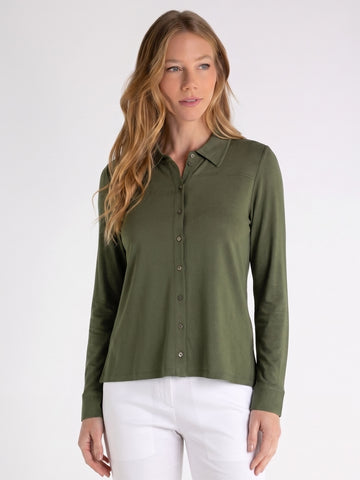 Verde Militar