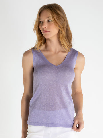 Lavanda