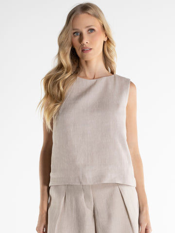 Natural