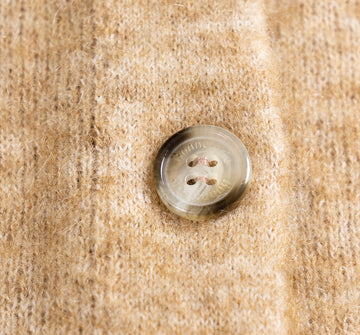 Textura <em>acolhedora</em>