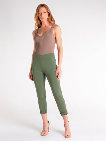 Verde Escuro