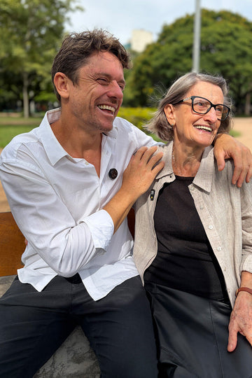 Dia das Mães: presentes que envolvem e acompanham