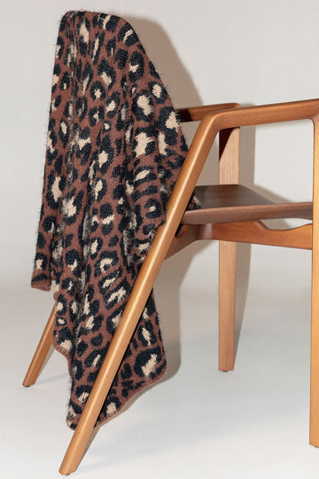 Estampas Favoritas da Temporada