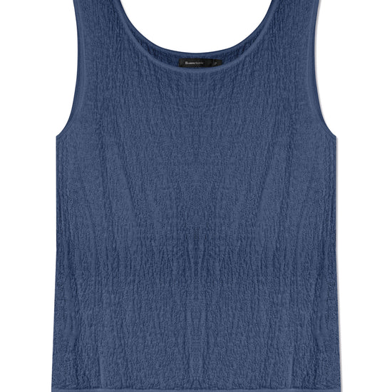 Azul Jeans Escuro