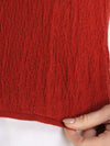 Marsala