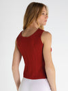 Marsala