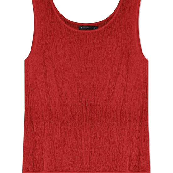 Marsala