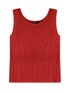Marsala