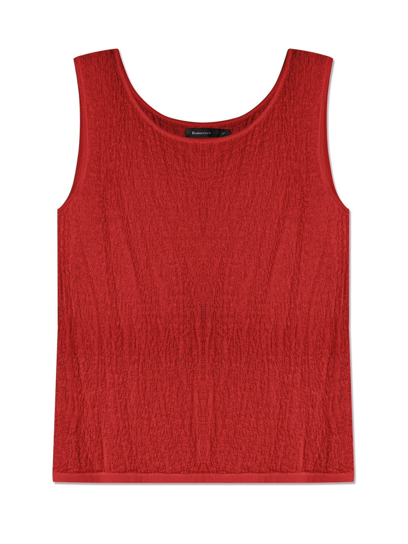 Marsala