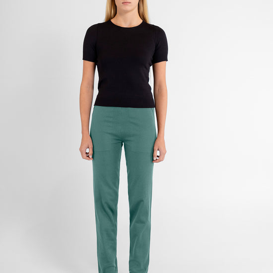 Verde Escuro