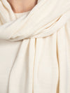Natural 1