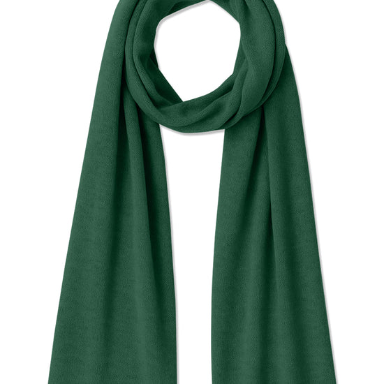 Verde Escuro
