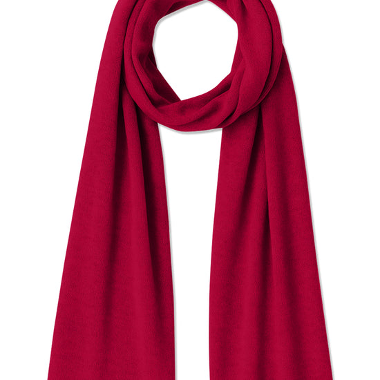 Vermelho Escuro