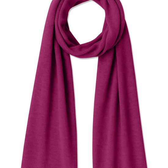 Violeta 1