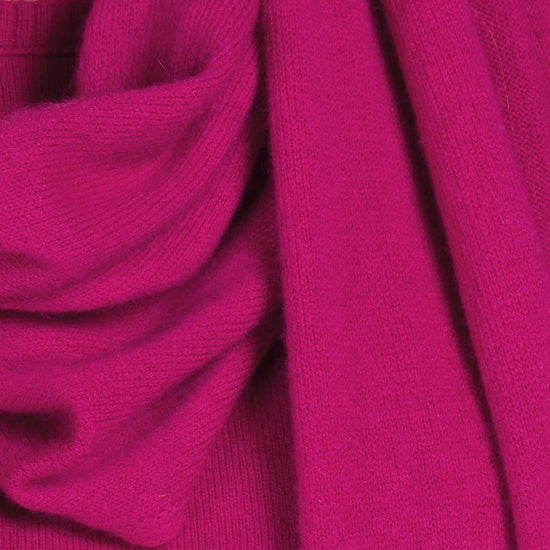 Rosa Pink