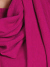 Rosa Pink
