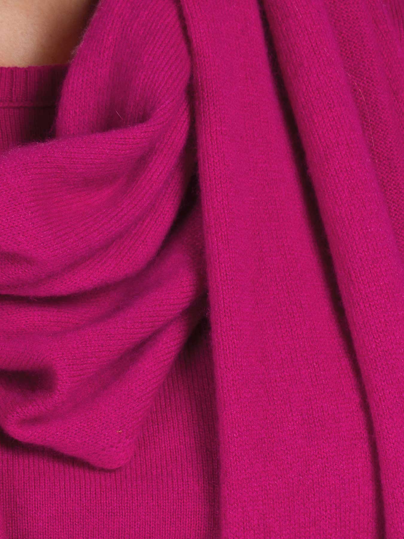 Rosa Pink