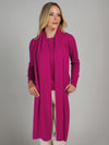 Rosa Pink