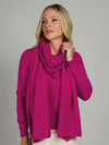 Rosa Pink
