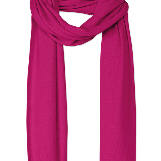 Rosa Pink