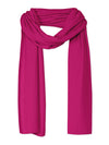 Rosa Pink
