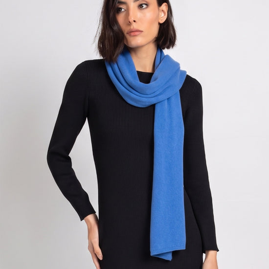 Azul Royal
