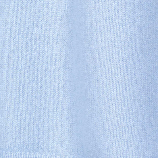 Azul Bebe