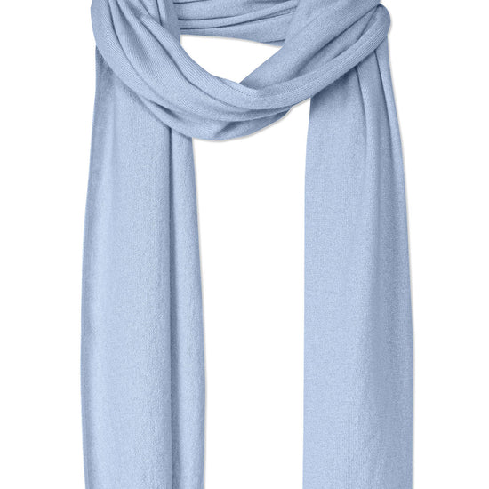 Azul Bebe