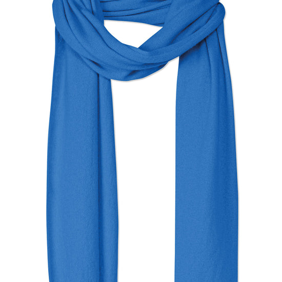 Azul Royal