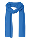Azul Royal