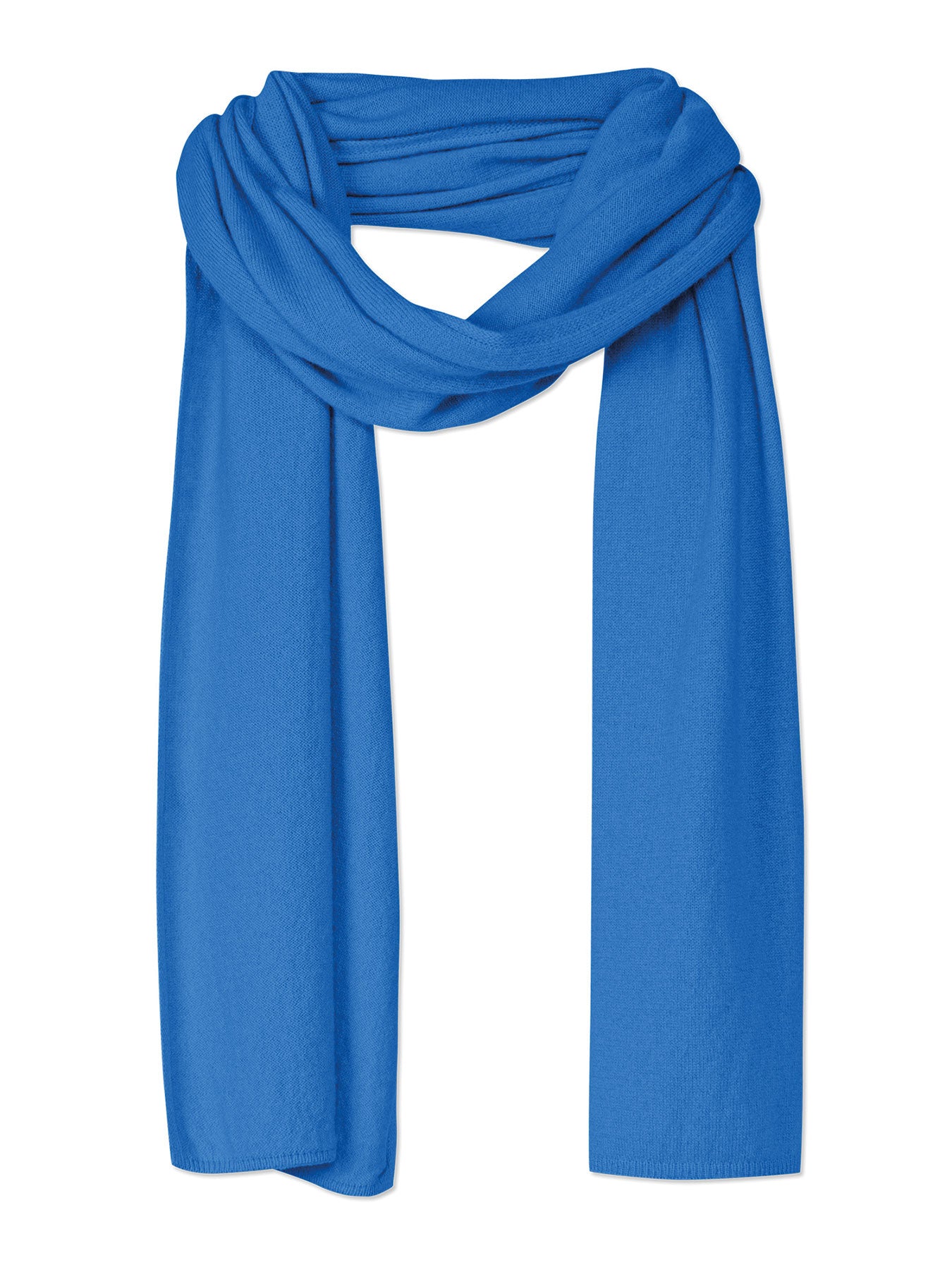 Azul Royal