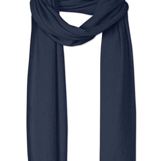 Azul Jeans Escuro