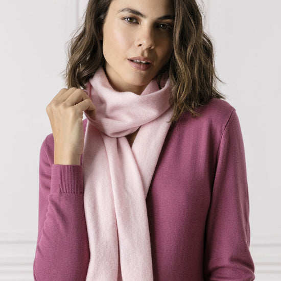 Rosa Bebe
