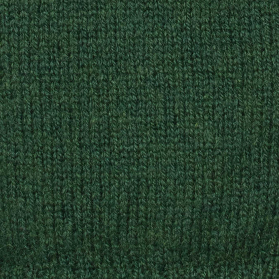 Verde Escuro