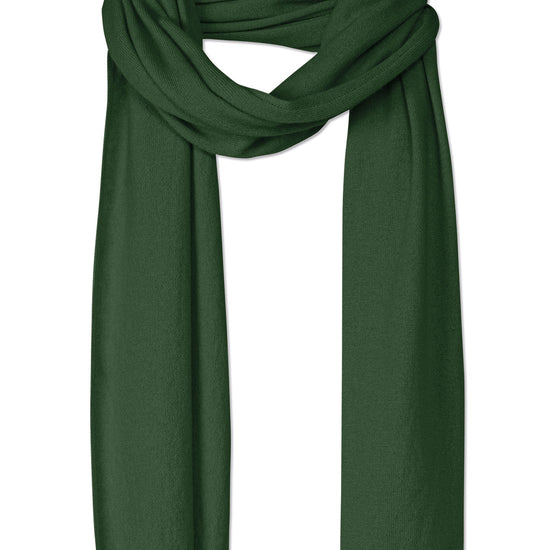 Verde Escuro