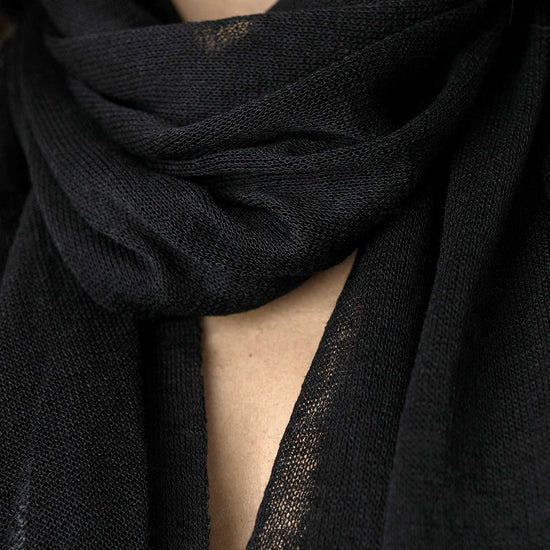 Preto