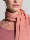 Rosa Antigo