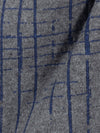Azul Marinho