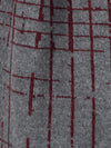 Vermelho Escuro
