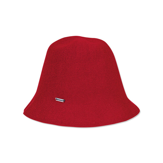 Vermelho