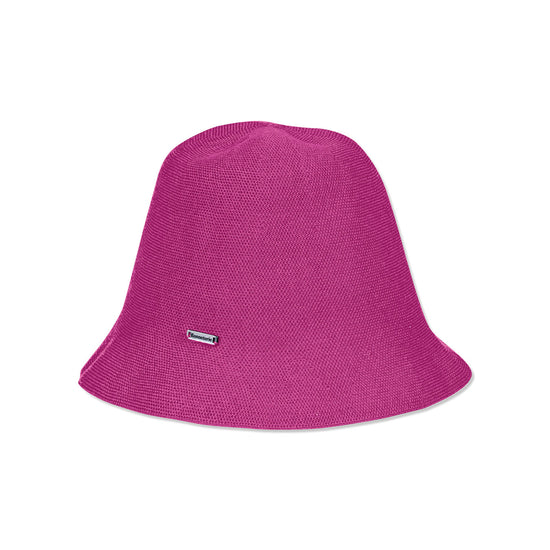 Violeta 1