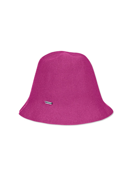 Violeta 1