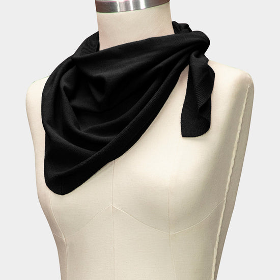 Preto