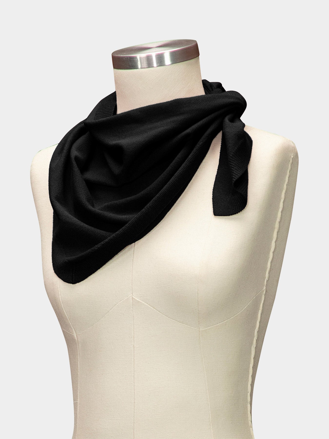 Preto