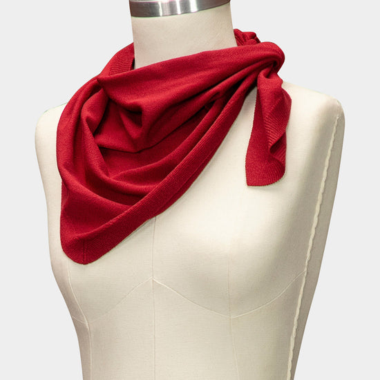 Vermelho Cereja