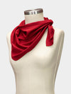 Vermelho Cereja