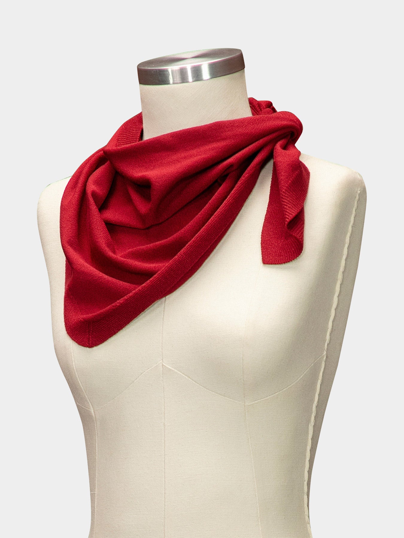 Vermelho Cereja